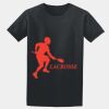 GILDAN® SOFTSTYLE® T-SHIRT Thumbnail