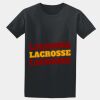 GILDAN® SOFTSTYLE® T-SHIRT Thumbnail