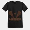GILDAN® SOFTSTYLE® T-SHIRT Thumbnail