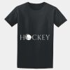 GILDAN® SOFTSTYLE® T-SHIRT Thumbnail