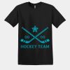 GILDAN® SOFTSTYLE® T-SHIRT Thumbnail