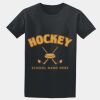 GILDAN® SOFTSTYLE® T-SHIRT Thumbnail