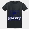 GILDAN® SOFTSTYLE® T-SHIRT Thumbnail