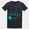 GILDAN® SOFTSTYLE® T-SHIRT Thumbnail
