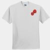 GILDAN® ULTRA COTTON® T-SHIRT Thumbnail