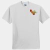 GILDAN® ULTRA COTTON® T-SHIRT Thumbnail