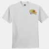 GILDAN® ULTRA COTTON® T-SHIRT Thumbnail