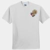 GILDAN® ULTRA COTTON® T-SHIRT Thumbnail