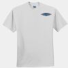 GILDAN® ULTRA COTTON® T-SHIRT Thumbnail