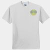 GILDAN® ULTRA COTTON® T-SHIRT Thumbnail