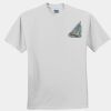 GILDAN® ULTRA COTTON® T-SHIRT Thumbnail