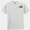 GILDAN® ULTRA COTTON® T-SHIRT Thumbnail