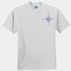 GILDAN® ULTRA COTTON® T-SHIRT Thumbnail