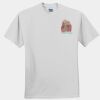 GILDAN® ULTRA COTTON® T-SHIRT Thumbnail