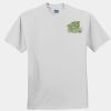GILDAN® ULTRA COTTON® T-SHIRT. Thumbnail