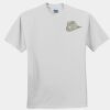 GILDAN® ULTRA COTTON® T-SHIRT Thumbnail