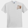 GILDAN® ULTRA COTTON® T-SHIRT Thumbnail