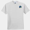 GILDAN® ULTRA COTTON® T-SHIRT Thumbnail