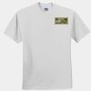 GILDAN® ULTRA COTTON® T-SHIRT Thumbnail