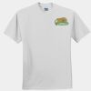 GILDAN® ULTRA COTTON® T-SHIRT Thumbnail