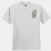 GILDAN® ULTRA COTTON® T-SHIRT Thumbnail