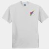 GILDAN® ULTRA COTTON® T-SHIRT. Thumbnail