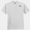 GILDAN® ULTRA COTTON® T-SHIRT Thumbnail