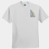 GILDAN® ULTRA COTTON® T-SHIRT Thumbnail