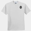 GILDAN® ULTRA COTTON® T-SHIRT Thumbnail