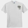 GILDAN® ULTRA COTTON® T-SHIRT Thumbnail