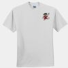 GILDAN® ULTRA COTTON® T-SHIRT Thumbnail