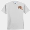 GILDAN® ULTRA COTTON® T-SHIRT Thumbnail