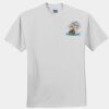 GILDAN® ULTRA COTTON® T-SHIRT Thumbnail