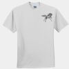 GILDAN® ULTRA COTTON® T-SHIRT Thumbnail