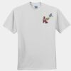 GILDAN® ULTRA COTTON® T-SHIRT Thumbnail