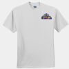 GILDAN® ULTRA COTTON® T-SHIRT Thumbnail