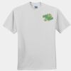 GILDAN® ULTRA COTTON® T-SHIRT Thumbnail