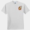 GILDAN® ULTRA COTTON® T-SHIRT Thumbnail