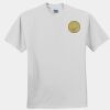 GILDAN® ULTRA COTTON® T-SHIRT Thumbnail