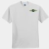 GILDAN® ULTRA COTTON® T-SHIRT. Thumbnail