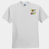 GILDAN® ULTRA COTTON® T-SHIRT Thumbnail