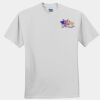 GILDAN® ULTRA COTTON® T-SHIRT Thumbnail