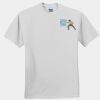 GILDAN® ULTRA COTTON® T-SHIRT Thumbnail