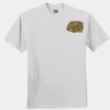 GILDAN® ULTRA COTTON® T-SHIRT Thumbnail