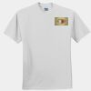 GILDAN® ULTRA COTTON® T-SHIRT Thumbnail