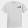 GILDAN® ULTRA COTTON® T-SHIRT Thumbnail