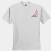 GILDAN® ULTRA COTTON® T-SHIRT Thumbnail