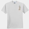 GILDAN® ULTRA COTTON® T-SHIRT Thumbnail