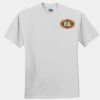 GILDAN® ULTRA COTTON® T-SHIRT Thumbnail