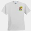 GILDAN® ULTRA COTTON® T-SHIRT Thumbnail